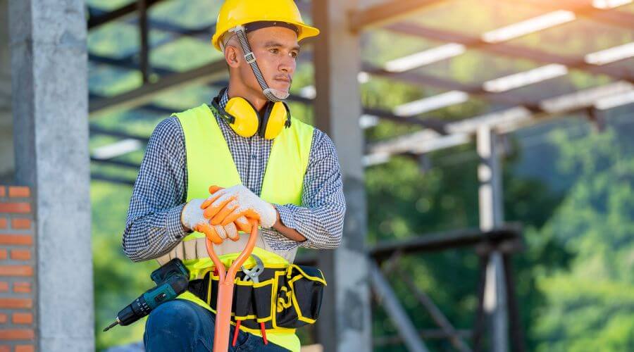 Local Chimney Repair in Saulsbury, TN